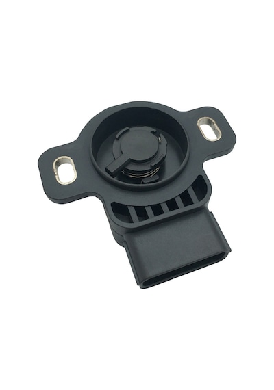 Araba Gaz Pedalı Konum Sensörü Honda Accord Acura Cr-v 37971-rca-a01 37971-rbb-003 37971-pzx-003 37971-rdj-a01
