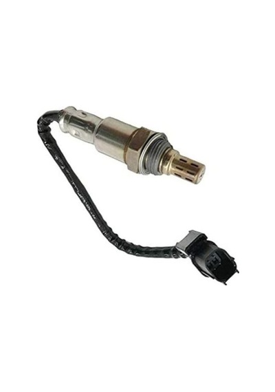Mga 33774 Oksijen Sensörü Arka Oza635 H1 Honda Civic 0711 Accord 09 13 Crv 0711 36532rnaa01