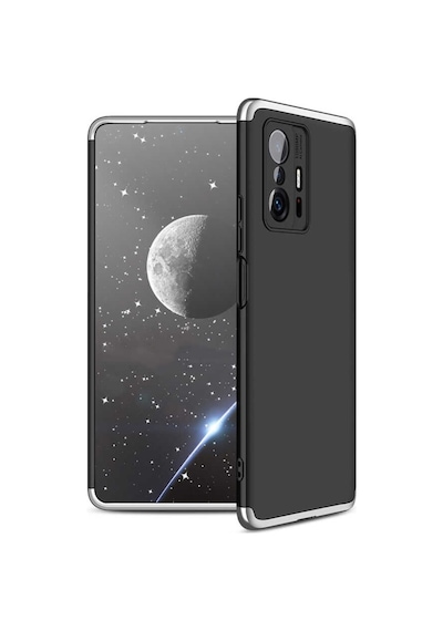 Xiaomi Mi 11T 5G Kilif Zore Ays Full Koruma Kilif 532707488