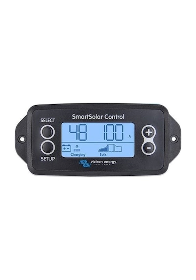 Smartsolar Takılabilir Ekran, Scc900650010
