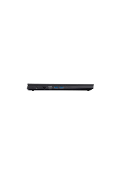 Acer ANV15-52 NH.QZ8EY.004 i9-13900H 16 GB 512 GB SSD RTX5060 15.6" FHD Free Dos Dizüstü Bilgisayar