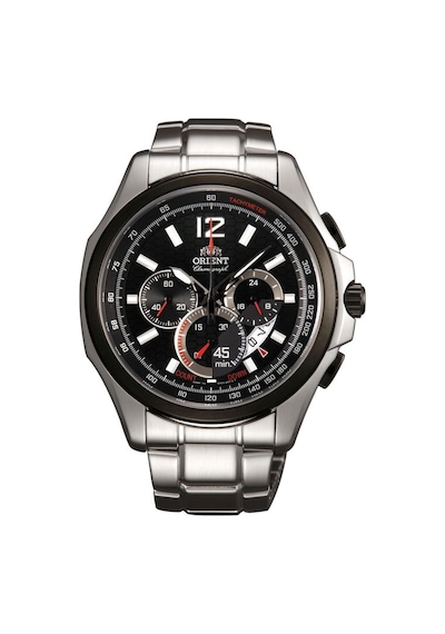 Orient FSY00001B0 Erkek Kol Saati