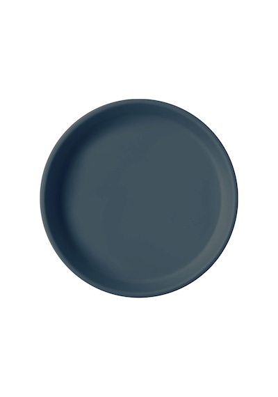 - Tabak - Deep Blue Açık