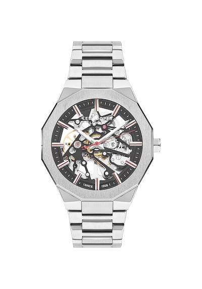 Lee Cooper Lc07906.650 Otomatik Erkek Kol Saati