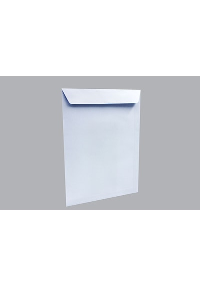 Torba Zarf 17x25 CM 110 G 1.Hamur 500 Adet