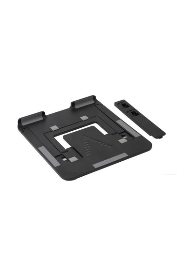 Lexroo F28 Ayarlanabilir Laptop Standı - Siyah