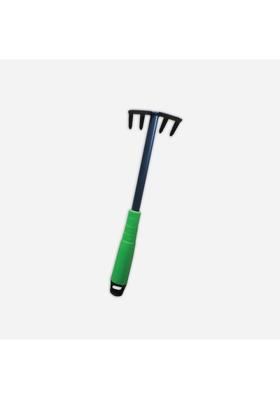 Gardener 3'lü Bahçe Alet Seti