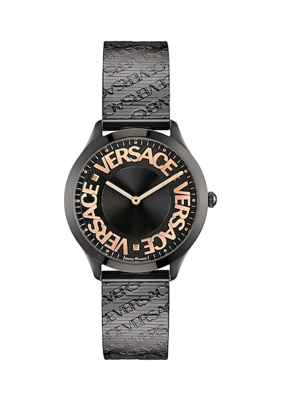 Versace VRSCVE2O00622 Kadın Kol Saati