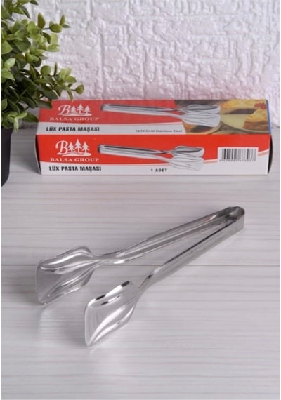 Kutulu Pasta Maşası Çok Renkli