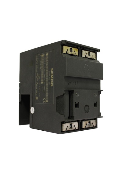 6es7314-1ae02-0ab0, 6es7 314-1ae02-0ab0 Sıemens 314 Cpu