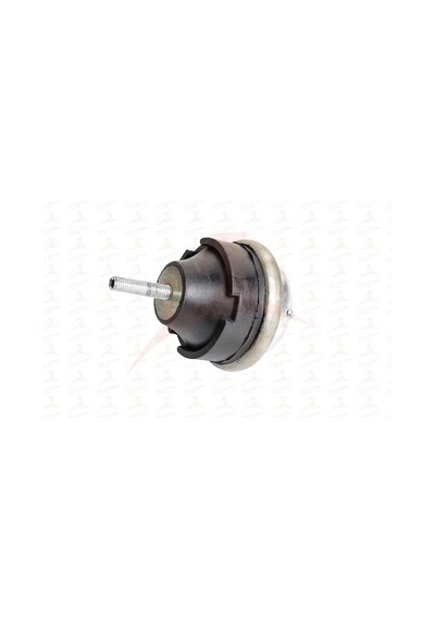 Meha Mh13102 Motor Takozu Sag 182723 184447 184477