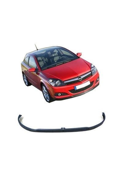 OtoÇizgi Astra H Lip Her Araca Uygun Esnek Plastik Universal Kamyanyalı!!! N11.6506 OtoÇizgi