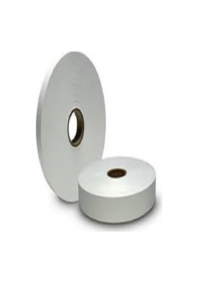 15mm X 200 Metre Hafif Yıkama Japon Akmaz Diğer