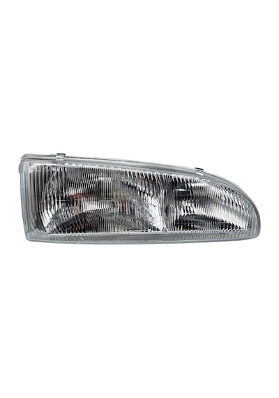 Hyundaı H100 Sağ Far 1997-2002