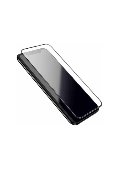 İphone 13 İle Uyumlu Ekran Koruyucu Tam Kaplayan 5li Set