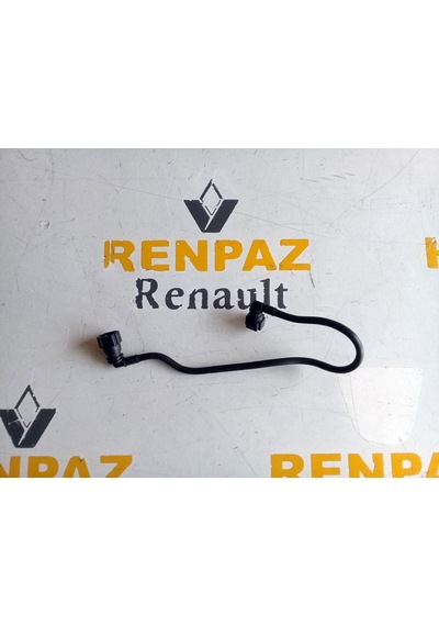 Clio 4/Captur Buhar Borusu 223206173R
