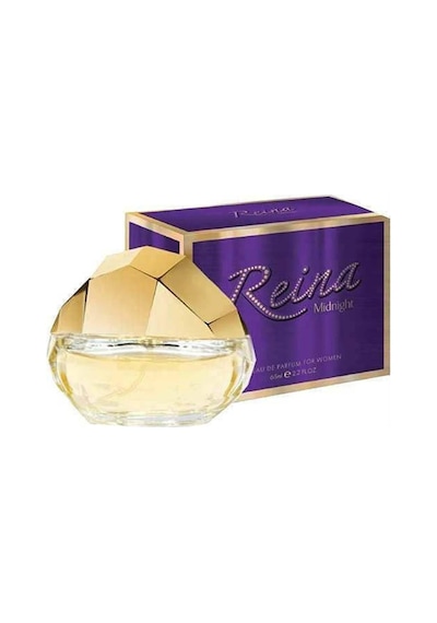 Farmasi Reina Midnight Kadın Parfüm EDP 65 ML