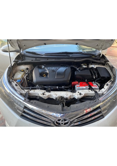 Smx Susuz Motor Temizlik Spreyi 3 Lü Set - M.fiber Bez N11.383
