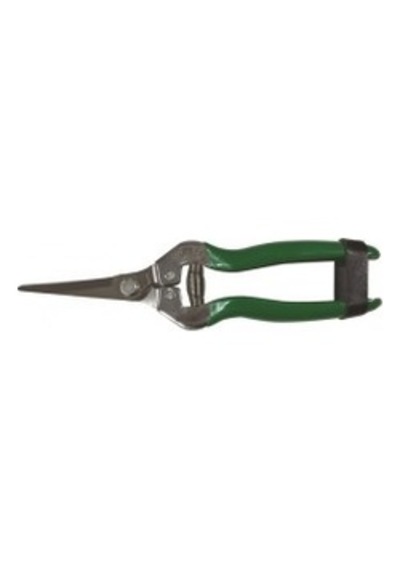 Narenciye Makası Ag-204 Al-Fa Green