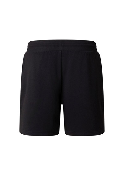 The North Face M Sımple Dome Lıght Regular Shorts Erkek Sportif Şort Nf0a8gqbjk31 Siyah