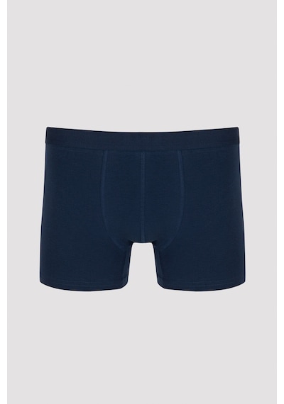 Penti Erkek Çok Renkli 5'li Boxer