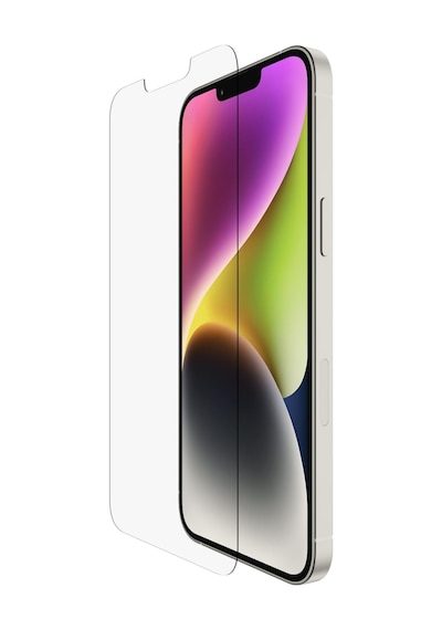 Ultraglass İphone 14 Plus, İphone 13 Pro Max Ekran Koruyucu, Antimikrobiyal İşlem Görmüş, Kabarcıksız Uygulama Ve Kurulum Kılavuzu Tepsisi Dahil, 9h Sertlik Testi Yapıldı, Temperli Cam Ultraglass İphone 14 Plus, İphone 13 Pro Max Ekran Koruyucu, Antimikrobiyal İşlem Görmüş, Kabarcıksız Uygulama Ve Kurulum Kılavuzu Tepsisi Dahil, 9h Sertlik Testi Yapıldı, Temperli Cam