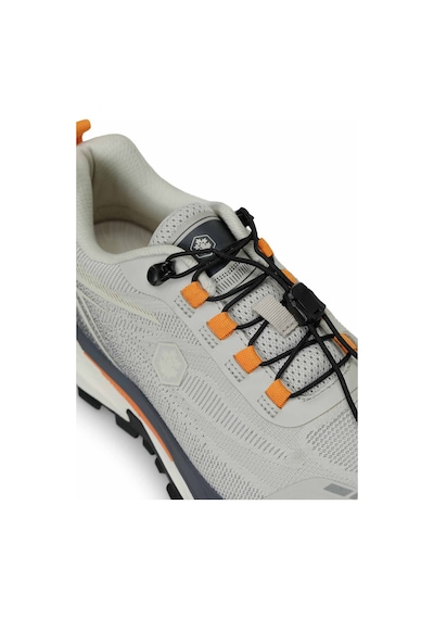 Lumberjack Woda Bej Erkek Outdoor 000000000102695362 Bej-turuncu
