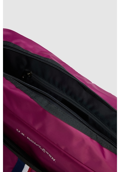 U.s. Polo Assn. Erkek Multicolor Çanta 50331049-999 999multıcolor
