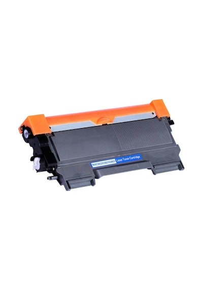 Brother Tn-450 Siyah Uyumlu Toner 2.600 Sayfa Tn2060 Tn2280 Tn420