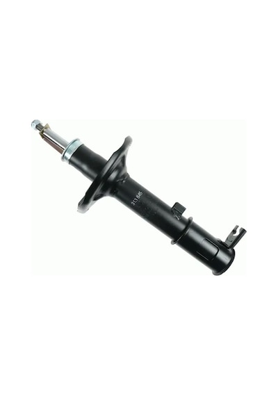 Hyundai Accent Milenyum Amortisor Arka Sol 2000-2006 Sachs 313845