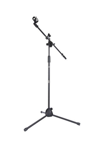 Westa Wd-313 Tripod El Mikrofon Boy Sehpası