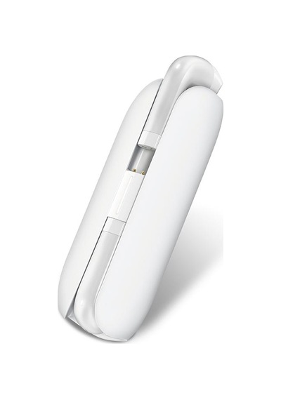 LinkTech TW18 Stylish TWS Bluetooth Kulak İçi Kulaklık