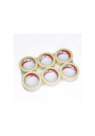 Ve-Ge Maskeleme Bandı 36Mm