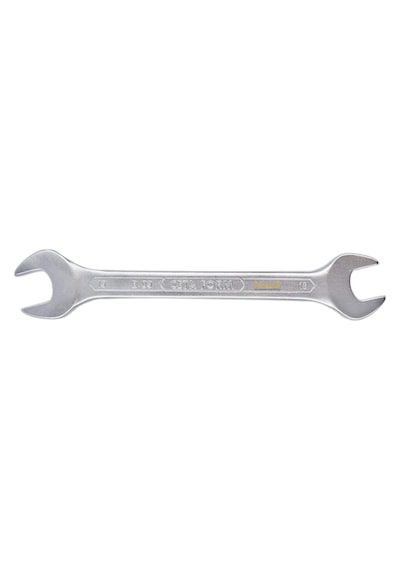 Ceta Form 18 X 19 Mm Uzun Açık Ağız Anahtar B09-1819