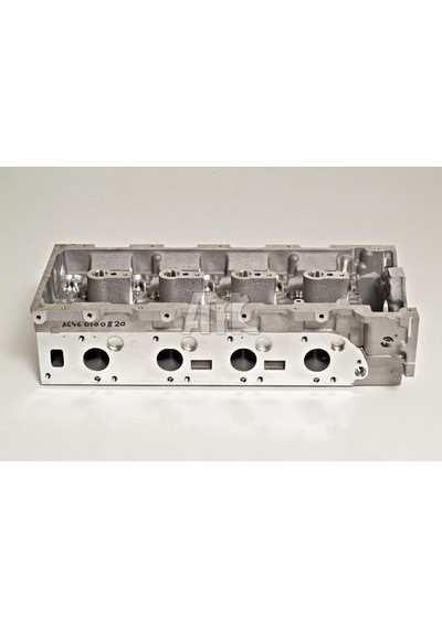 Amc Silindir Kapağı Mercedes Om646 W204 S204 W211 S211 Amc 908720 A6460100820