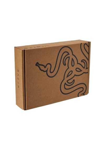 Kitty Ears For Kraken - Kulak Üstü Kulaklık Aksesuarı - Yeşil