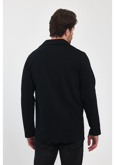Alexandergardi Alexandergardı Blazer Ceket E24-00180-erk 001