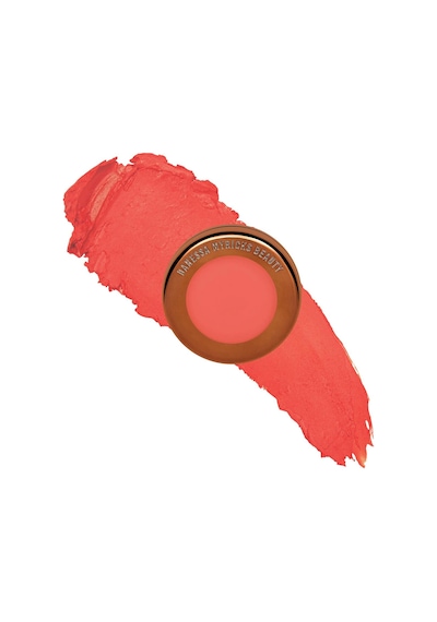 Danessa Myricks Beauty Yanak Ve Dudak Renklendirici Allık Golden Hour 6gr Golden Hour