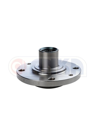 Anka Ön Teker Poryası Doblo 1.2-1.61.9d 03/01 Fıorıno-strada 30315 46798592 7522385