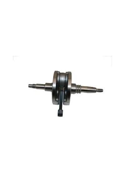 CF MOTO  150 NK KRANK KOMPLE