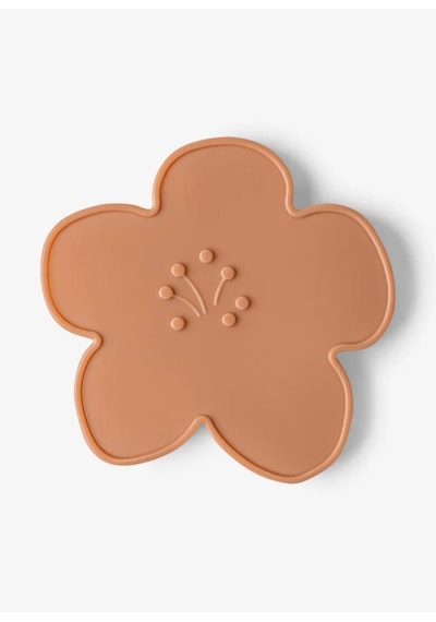 Citron 3'lü Coolpack Seti - Flowers 1286937