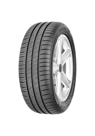 Goodyear 195/55R15 85V Efficientgrip Performance Yaz Lastiği 2026