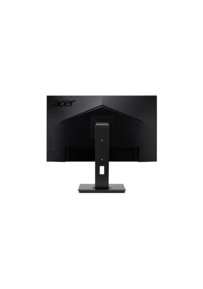 Acer Vero B247y 23.8" 4 Ms Full Hd Led Monitör Pivot Ayaklı