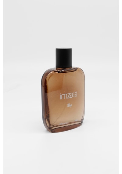 Renksiz Bej Parfüm 100 Ml 1085260106 Odunsu