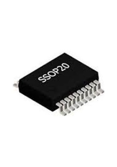 Max1132Bcap