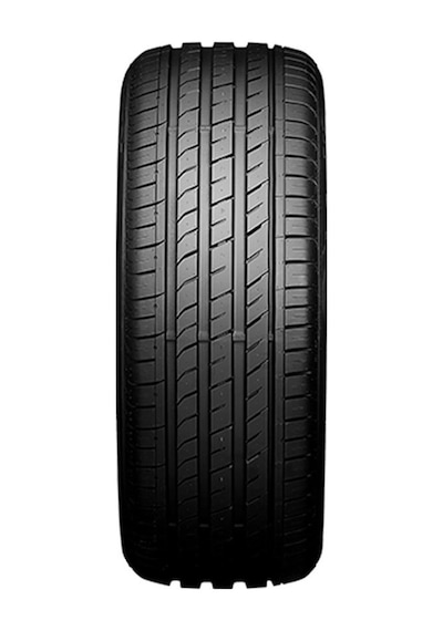 Nexen 205/60 R16 92h N-fera Su1 Kona / Soul Yaz Lastiği 2024