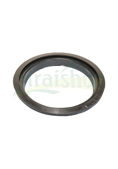 Süt Sağım Makinesi Güğüm Kapak Contası 40 L Güğüm 210 MM