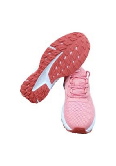 Joma Rmetls2513 Meta Kadın Spor Ayakkabı Renkli