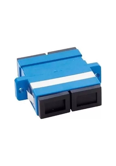 Sh Powermaster Pm-19387 Fiber 2 Hat Adaptör Fiber 2 Line Adaptör Najmaddin