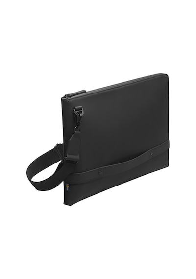 Gaston Luga Spläsh Laptop Çantası 15"/16" Siyah Spltp16bk Renkli